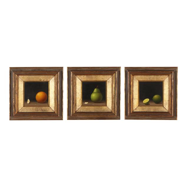 frank-whipple-american-1923-2016-three-still-life-paintings