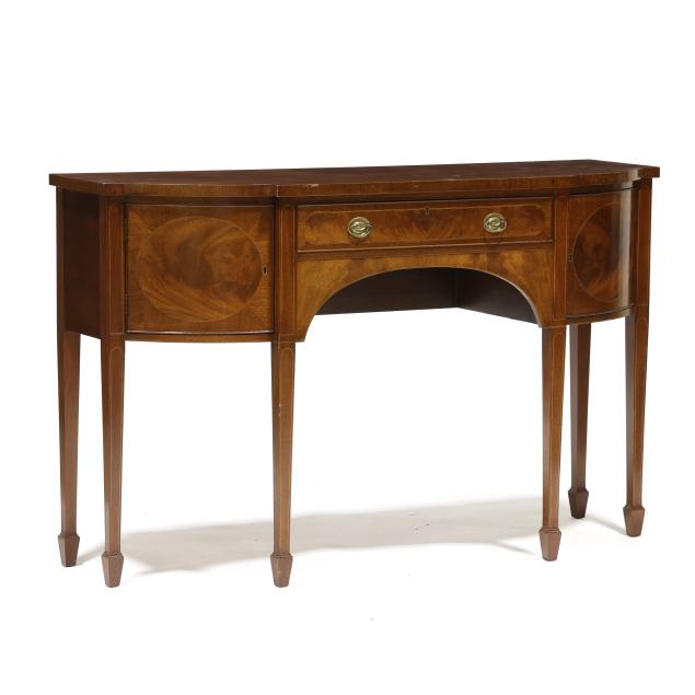 marlboro-manor-federal-style-inlaid-sideboard