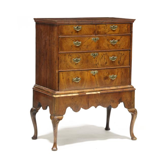 william-mary-burlwood-chest-on-frame