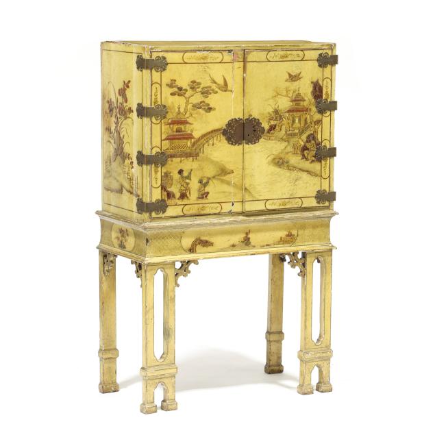 antique-chinoiserie-lacquered-cabinet-on-stand