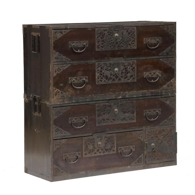 a-japanese-sado-island-wooden-i-isho-dansu-i-chest