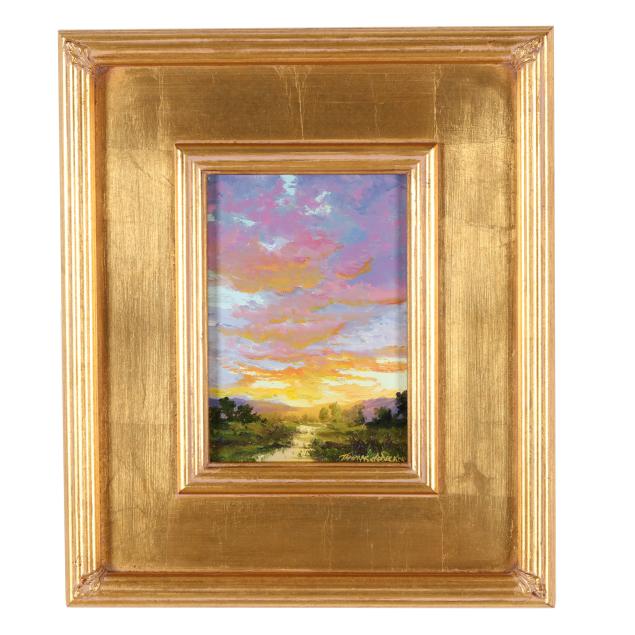 thomas-dedecker-american-b-1951-i-sunset-i