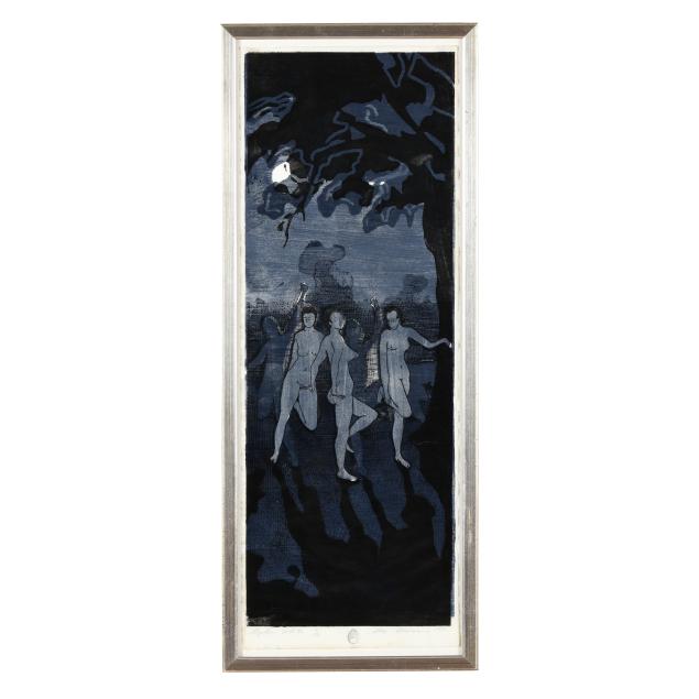 stephen-white-nc-i-six-dancers-i