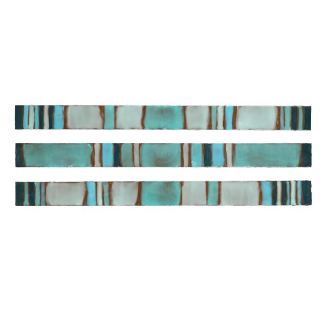 james-waters-nc-i-lake-iii-triptych-i