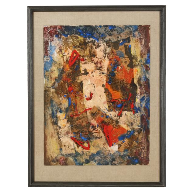 ferdinand-fred-hocks-german-american-1886-1991-i-collage-i