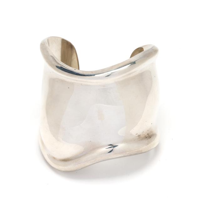 silver-i-bone-i-cuff-bracelet-elsa-peretti-for-tiffany-co