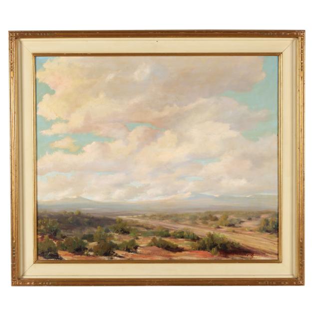 hurlstone-fairchild-american-1893-1966-i-desert-distance-i