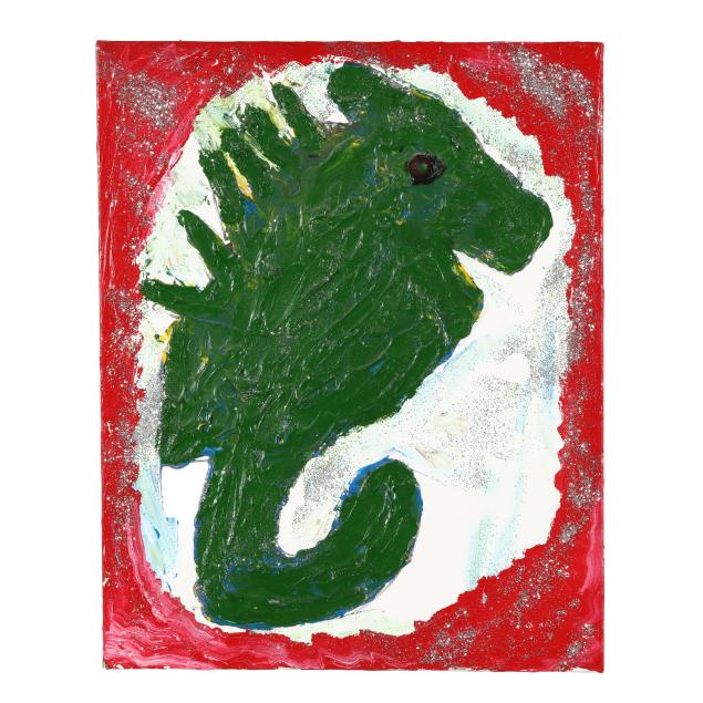 clyde-jones-nc-1938-2025-green-seahorse