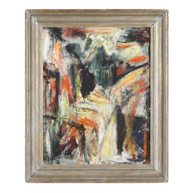 ola-maie-foushee-nc-abstract-composition