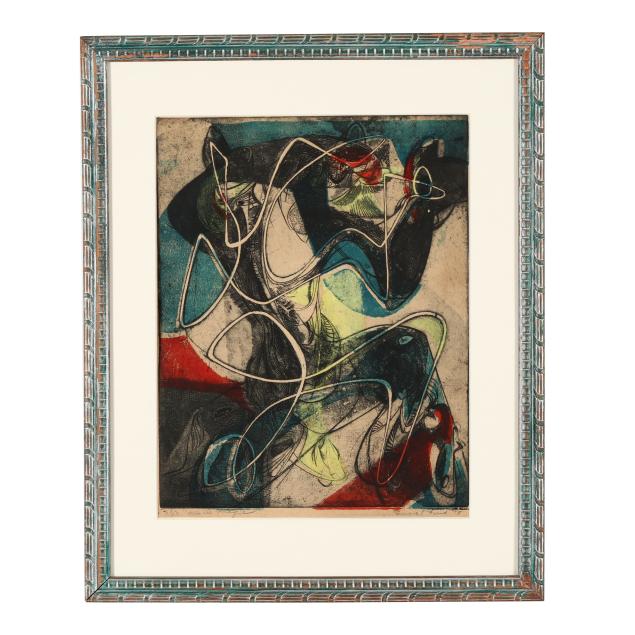 ernest-freed-american-1908-1974-i-black-magic-i