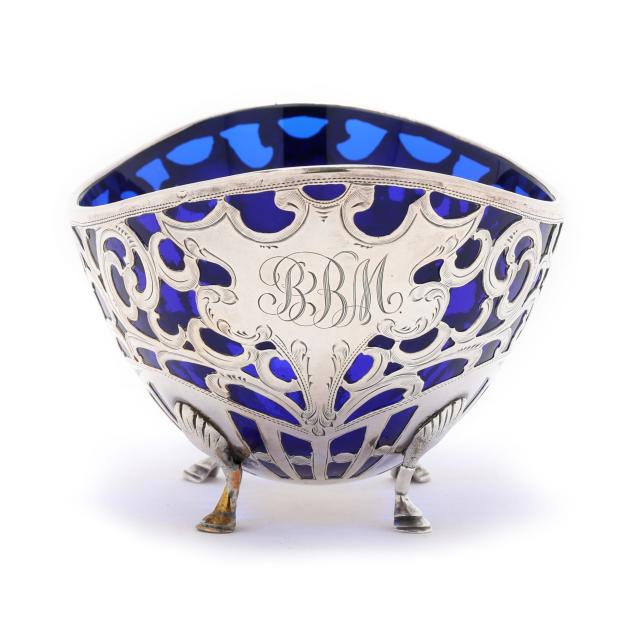 silver-deposit-cobalt-glass-bon-bon-bowl