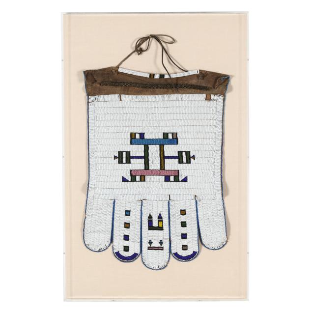 south-african-ndebele-ceremonial-apron-i-jocolo-i