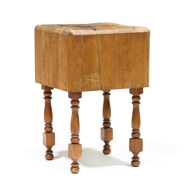 bally-blocks-vintage-butcher-block-table