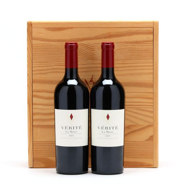 verite-2009-la-muse-sonoma-county-2-bt