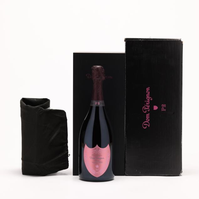 moet-et-chandon-1995-dom-perignon-rose-p2-champagne-1-bt