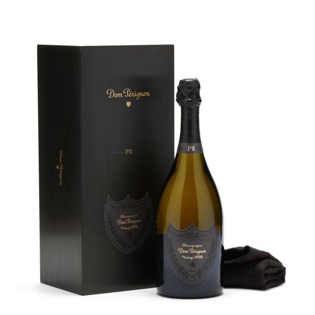 moet-et-chandon-1998-dom-perignon-brut-p2-champagne-1-bt