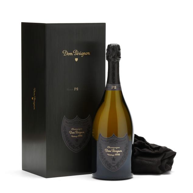 moet-et-chandon-1998-dom-perignon-brut-p2-champagne-1-bt