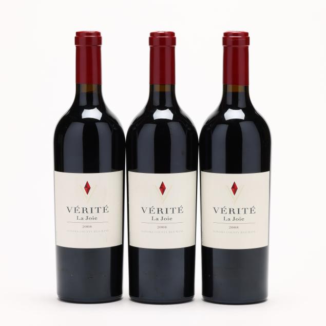 verite-2008-la-joie-sonoma-county-3-bt