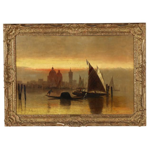 saint-clair-augustin-mulholland-irish-american-1839-1910-i-venice-i