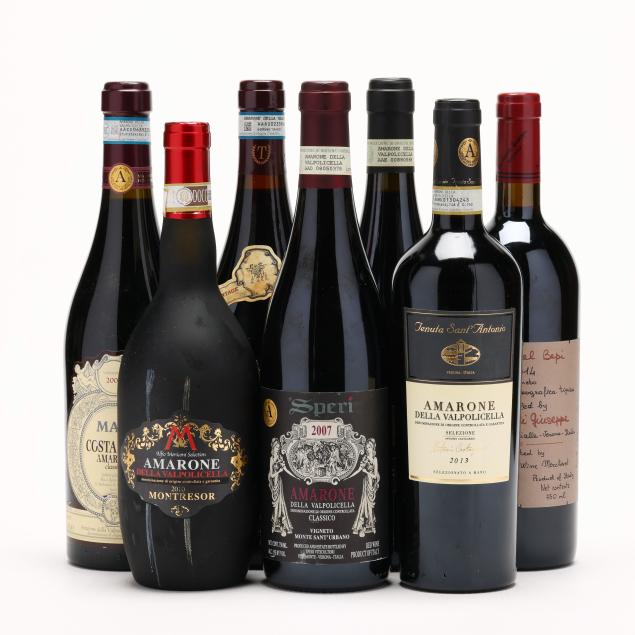 italian-selection-mixed-lot-7-bt