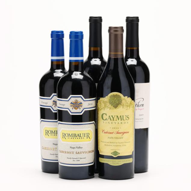 napa-selection-mixed-lot-5-bt