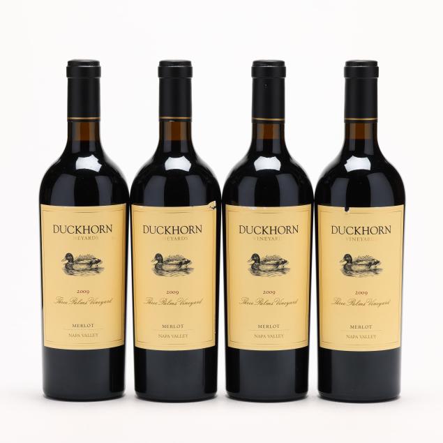 duckhorn-vineyards-2009-three-palms-vineyard-merlot-napa-valley-4-bt
