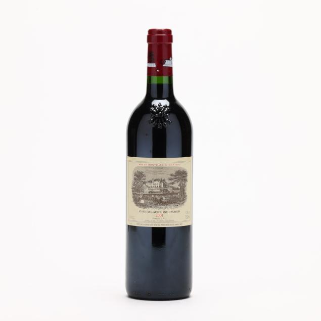 chateau-lafite-rothschild-2001-pauillac-1-bt