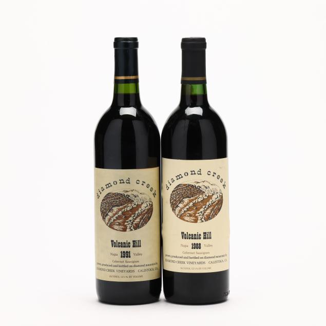 diamond-creek-volcanic-hill-cabernet-sauvignon-napa-valley-mixed-lot-2-bt