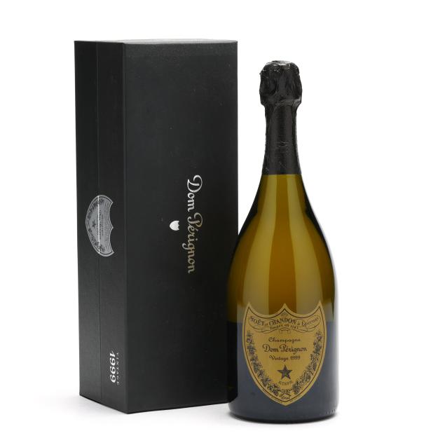 moet-et-chandon-1999-dom-perignon-champagne-1-bt