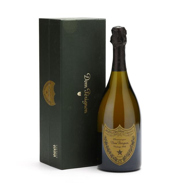 moet-et-chandon-1998-dom-perignon-champagne-1-bt