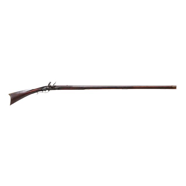 lehigh-valley-pennsylvania-flintlock-smooth-rifle