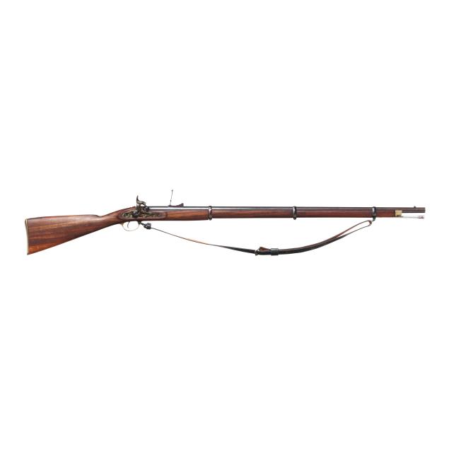 1862-tower-enfield-percussion-rifle-w-sling