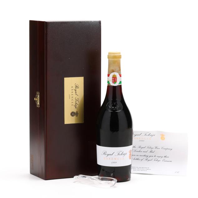 royal-tokaji-1999-essencia-1-500ml