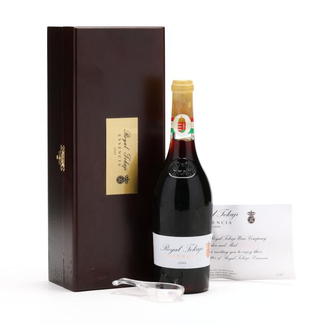 royal-tokaji-1999-essencia-1-500ml