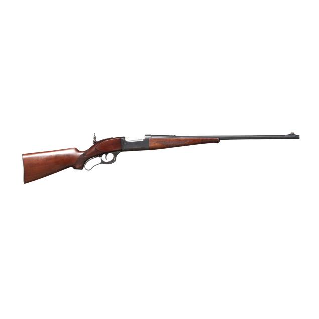 savage-model-99-300-savage-lever-action-rifle