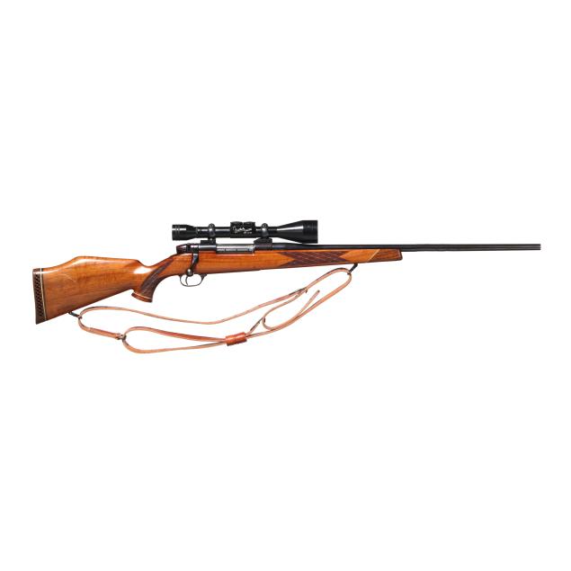 weatherby-mark-v-300-weatherby-magnum-bolt-action-rifle-w-sling-optic