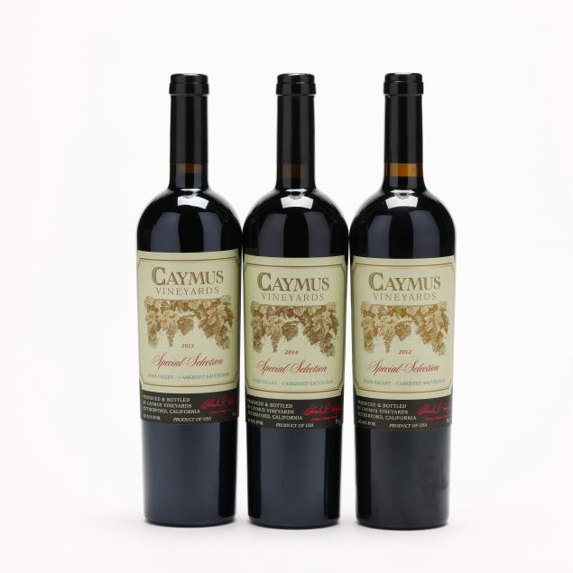 caymus-vineyards-2012-2014-special-selection-cabernet-sauvignon-napa-valley-vertical-3-bt