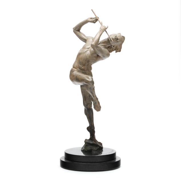 richard-macdonald-american-b-1946-i-flutist-atelier-i