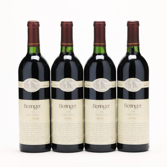 beringer-1984-private-reserve-cabernet-sauvignon-napa-valley-4-bt
