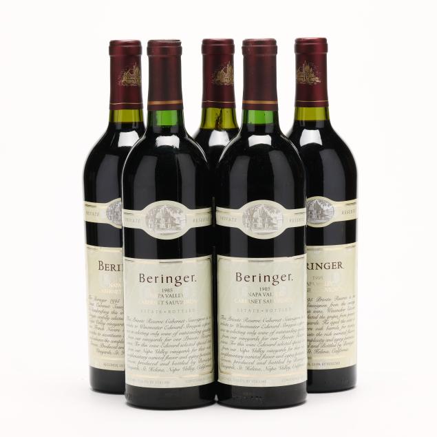 beringer-private-reserve-cabernet-sauvignon-napa-valley-mixed-lot-4-bt