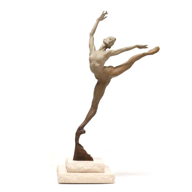 richard-macdonald-american-b-1946-i-sissone-third-life-i