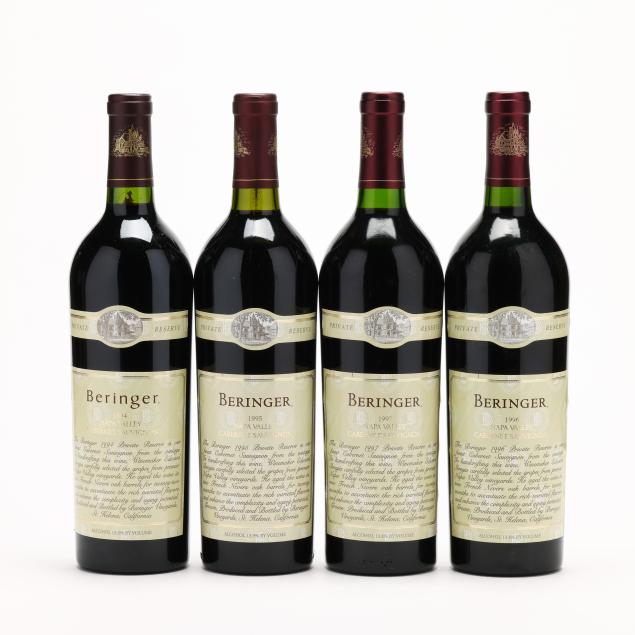 beringer-1994-1997-private-reserve-cabernet-sauvignon-napa-valley-vertical-4-bt