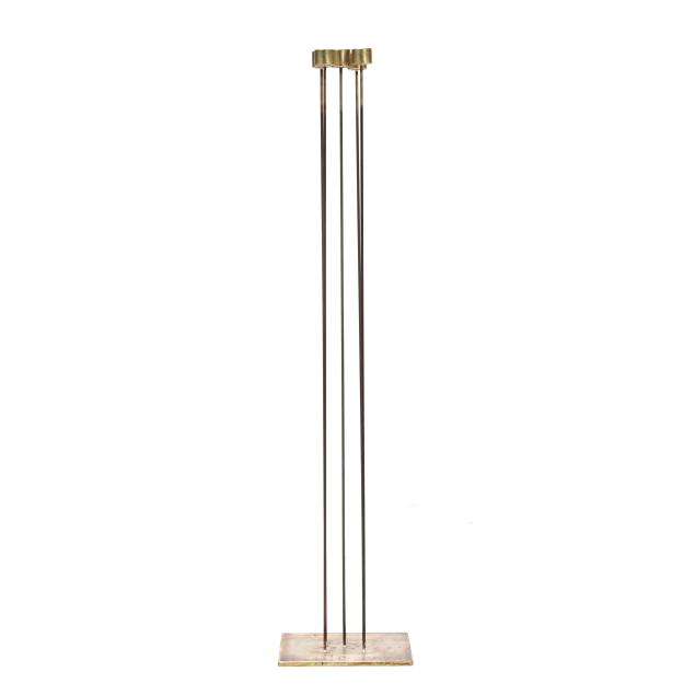 val-bertoia-american-b-1949-b-3098-i-tapping-for-sounds-i