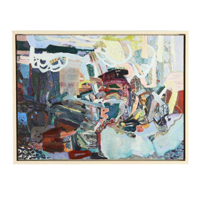 christina-foard-american-i-the-storm-i