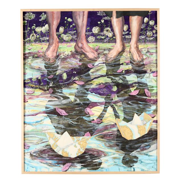 jeffrey-whittle-american-i-paperboats-i-i