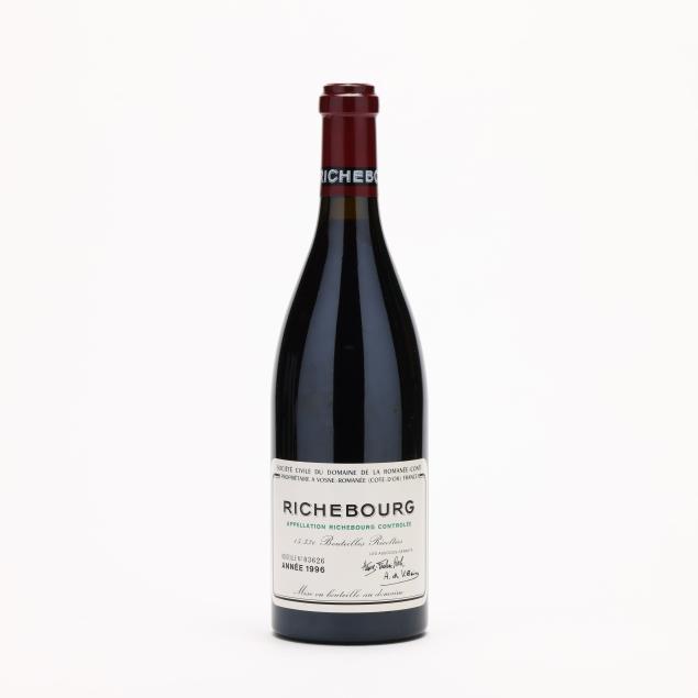 richebourg-1996-domaine-de-la-romanee-conti-1-bt