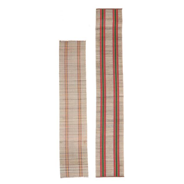 two-woven-wool-runners