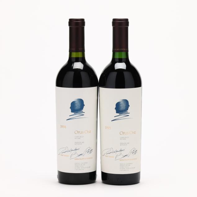 opus-one-red-napa-valley-mixed-lot-2-bt