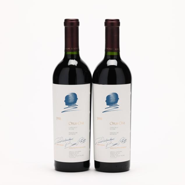 opus-one-1998-red-napa-valley-2-bt