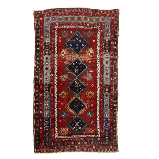 caucasian-carpet